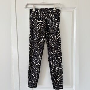 Sage Collective Activewear Set